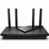TP-LINK ARCHER AX55 PRO AX3000 MULTI-GIGABIT WI-FI 6 ROUTER 2.5G PORT