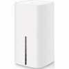 TP-LINK NX510V 5G AX3000 WI-FI6 TELEPHONY ROUTER