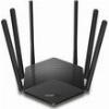 MERCUSYS MR50G AC1900 WIRELESS DUAL BAND GIGABIT ROUTER