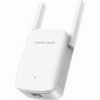MERCUSYS ME60X AX1500 WI-FI 6 RANGE EXTENDER