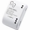 COOLSEER COL-SRS01W WIFI AND RF SMART RELAY (AC/DC 7-32V)