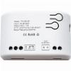 COOLSEER COL-SRS02W WIFI AND RF SMART RELAY (AC 85-250V)