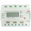 COOLSEER COL-PMT01W THREE PHASE WIFI POWER METER