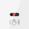 COOLSEER COL-IWS01WE WIFI INFRARED WAVE SWITCH