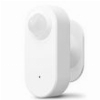 COOLSEER COL-PR02W WIFI MOTION SENSOR