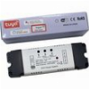 COOLSEER COL-SRS04W WIFI AND RF 2 CHANNEL SMART RELAY (AC 85-250V)
