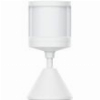 XIAOMI MI MOTION SENSOR 2S BHR8995GL