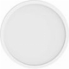 XIAOMI SMART CEILING LIGHT D40 BHR9933GL