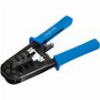 LOGILINK CRIMP TOOL MULTI MODULAR 8/6/4P STANDARD