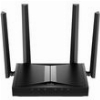 CUDY ACCESS POINT DUAL-BAND GIGABIT WI-FI7 BE3600 CUDY WR3600