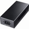 CUDY POE400 90W GIGABIT POE+/POE INJECTOR