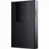 TENDA 4G LTE MOBILE WI-FI 6 ROUTER MF3