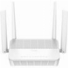 CUDY WR3000H ROUTER MESH DUAL-BAND GIGABIT WI-FI6 AX3000
