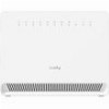 CUDY LT700E GIGABIT MOBILE ROUTER AC1200 DUAL BAND WI-FI5 LTE 4G