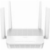 CUDY WIRELESS ROUTER DUAL-BAND GIGABIT MESH WI-FI6 AX3000 WR3000S