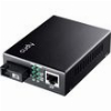 CUDY MC100GSB-20A MEDIA CONVERTER ETHERNET FIBER GB 1310/1550N
