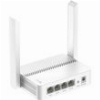 CUDY DUAL BAND AC1200 WI-FI ROUTER WR1200E