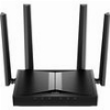 CUDY ROUTER WR3600H BE3600 2.5G MESH WI-FI 7