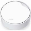 TP-LINK DECO X50-POE V2.0 AX3000 WHOLE HOME MESH WIFI 6 SYSTEM WITH POE