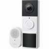 TP-LINK TAPO D210 V2.00 VIDEO DOORBELL CAMERA