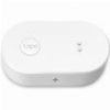TP-LINK TAPO T300 SMART WATER LEAK SENSOR