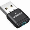 UGREEN BT301 35994 USB BLUETOOTH 5.3