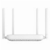 XIAOMI ROUTER AX1500 DVB4412GL
