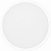 XIAOMI SMART CEILING LIGHT D30 BHR9934GL