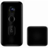 XIAOMI SMART DOORBELL 3S BHR7068GL