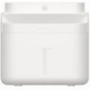 XIAOMI SMART PET FOUNTAIN 2 EU BHR9486EU