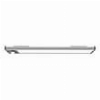 YEELIGHT YLCG002 CONVENIENCE LIGHTING LED