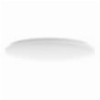 YEELIGHT YLXD013-C ARWEN 550C CEILING LIGHTING WHITE LED F