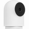 AQARA CH-C01 CAMERA HUB G2H PRO