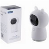 AQARA CH-H03 CAMERA HUB G3