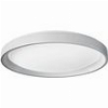 AQARA CL-L02D CEILING LIGHT T1M