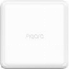 AQARA CTP-R01 CUBE CONTROLLER