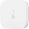 AQARA DW-S03D TEMPERATURE AND HUMIDITY SENSOR T1
