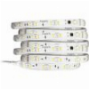 AQARA RLS-K01D LED STRIP T1
