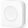 AQARA WB-R02D WIRELESS MINI SWITCH T1