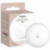 AQARA WL-S02D WATER LEAK SENSOR T1