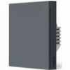 AQARA WS-EUK01 SMART WALL SWITCH H1 NO NEUTRAL SINGLE ROCKER