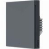 AQARA WS-EUK03 SMART WALL SWITCH H1 WITH NEUTRAL SINGLE ROCKER