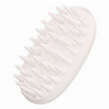 CATLINK CATLINK PAW IN HAND MASSAGE BRUSH CANDY (WHITE)