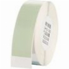 NIIMBOT THERMAL LABEL PAPER 14*40-160 BUBBLE A-B A2A38961201