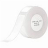 NIIMBOT THERMAL LABEL PAPER 15*50-130 WHITE A2A68601001