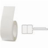 NIIMBOT THERMAL LABEL PAPER 25*30+45-100 JEWELRY A2L78788801
