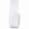 NIIMBOT THERMAL LABEL PAPER 25*38+40-100 CABLE WHITE A2K88388601