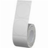 NIIMBOT THERMAL LABEL PAPER 31*31-210 TRANSPARENT ROUND A2G88918601