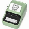 NIIMBOT THERMAL LABEL PRINTER B21S 2-INCH GREEN B21S-GN