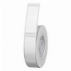NIIMBOT THERMAL LABELS STICKERS 12X30 MM, 210 PCS (WHITE)